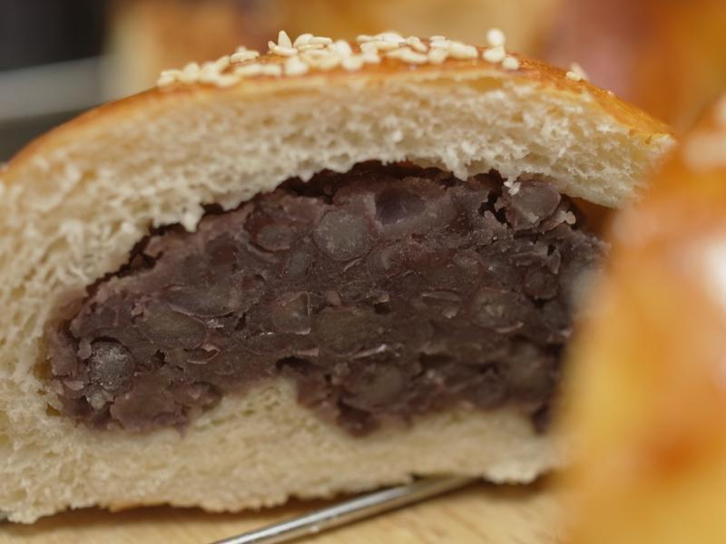 ���ʳ�ϵġ��춹�����������