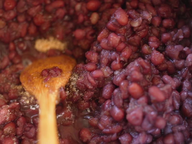 ���ʳ�ϵġ��춹�����������