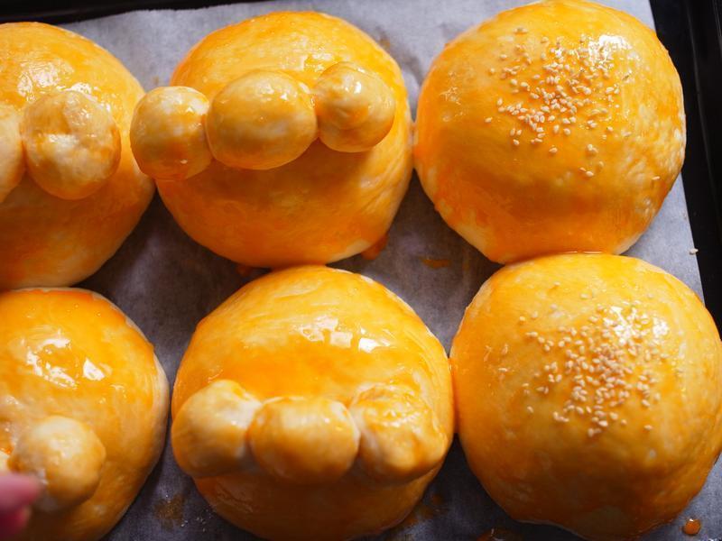 ���ʳ�ϵġ��춹�����������