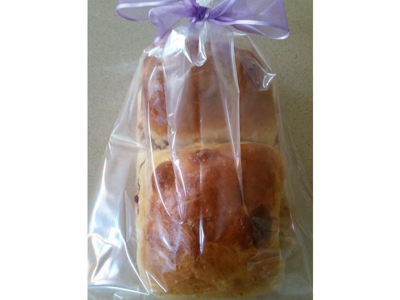 ˫��춹��˾������