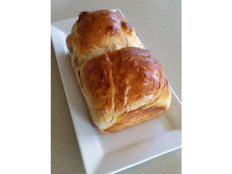 ˫��춹��˾������