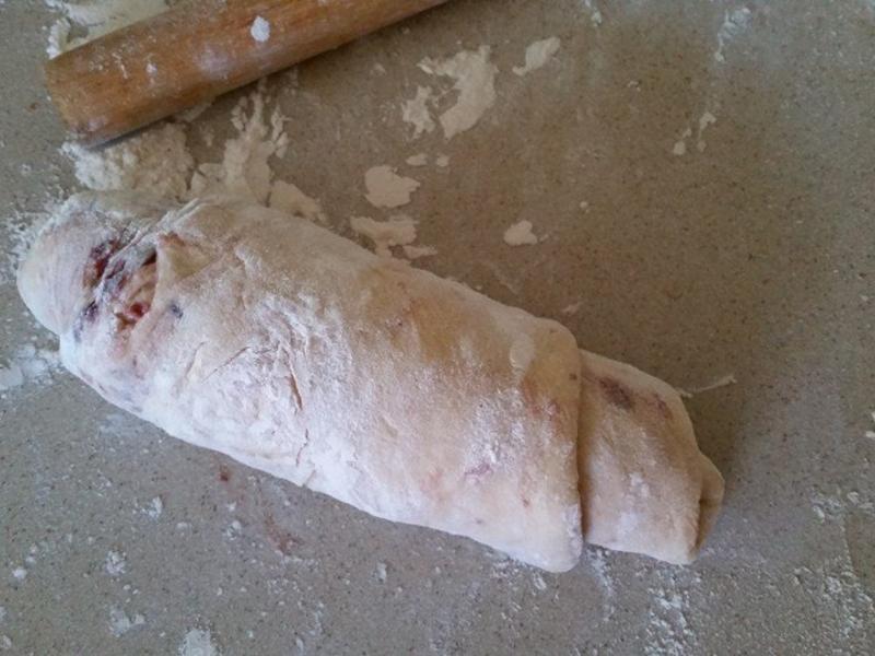 ˫��춹��˾������