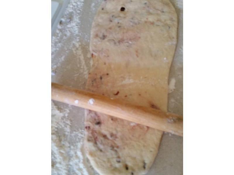 ˫��춹��˾������