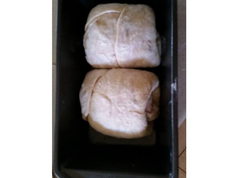 ˫��춹��˾������