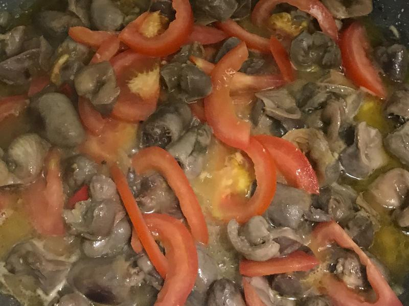 ���������������