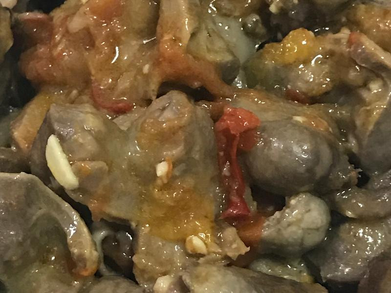 ���������������