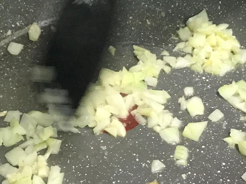 ���������������