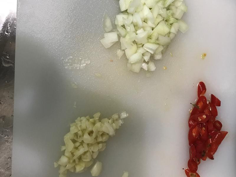 ���������������