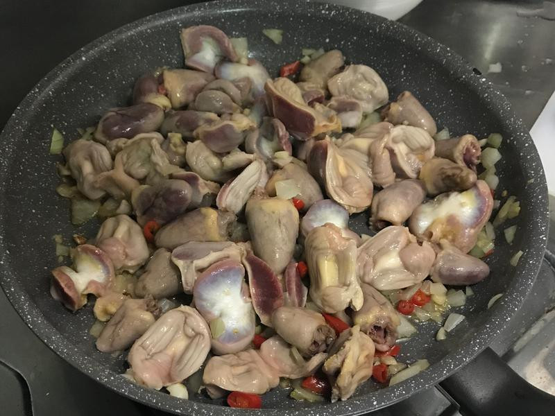 ���������������