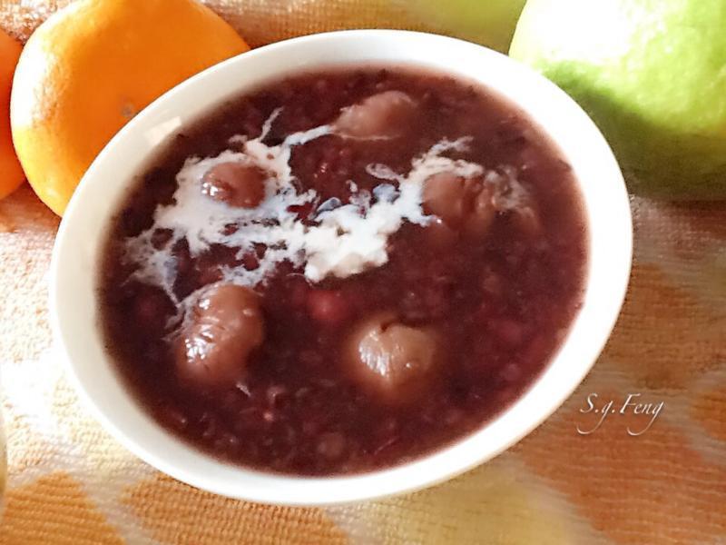 ��Բ�춹�����ࣨ����棩������