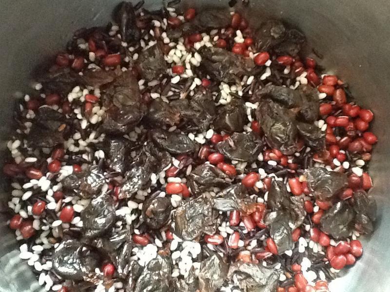 ��Բ�춹�����ࣨ����棩������