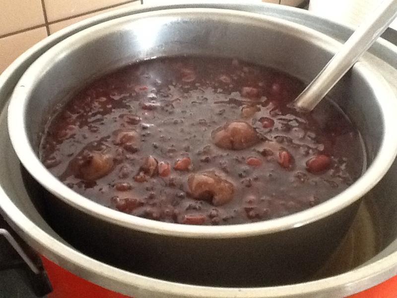 ��Բ�춹�����ࣨ����棩������