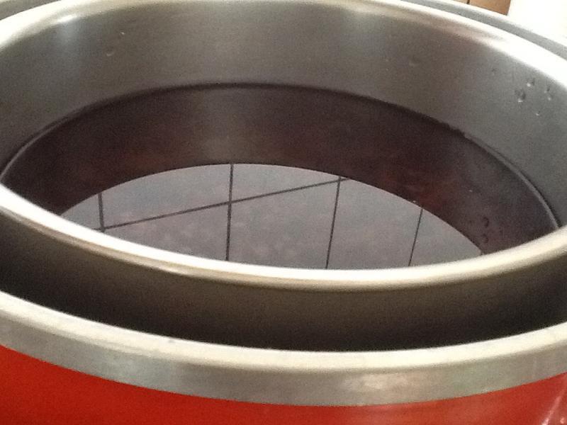 ��Բ�춹�����ࣨ����棩������