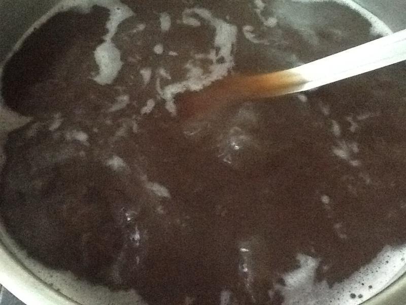 �����Ѻ춹ˮ������