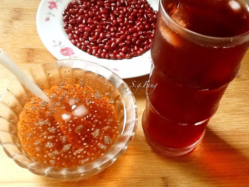 �����Ѻ춹ˮ������