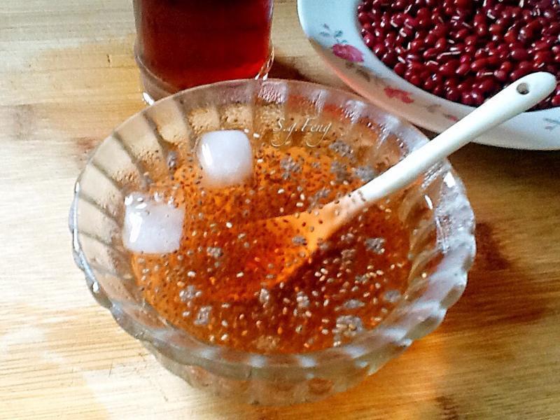 �����Ѻ춹ˮ������