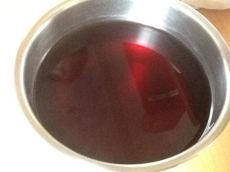 �����Ѻ춹ˮ������