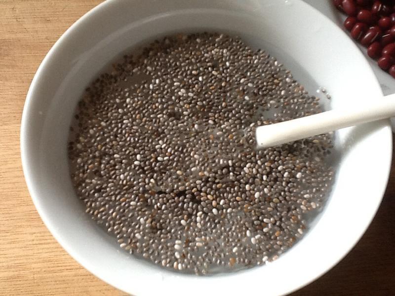 �����Ѻ춹ˮ������