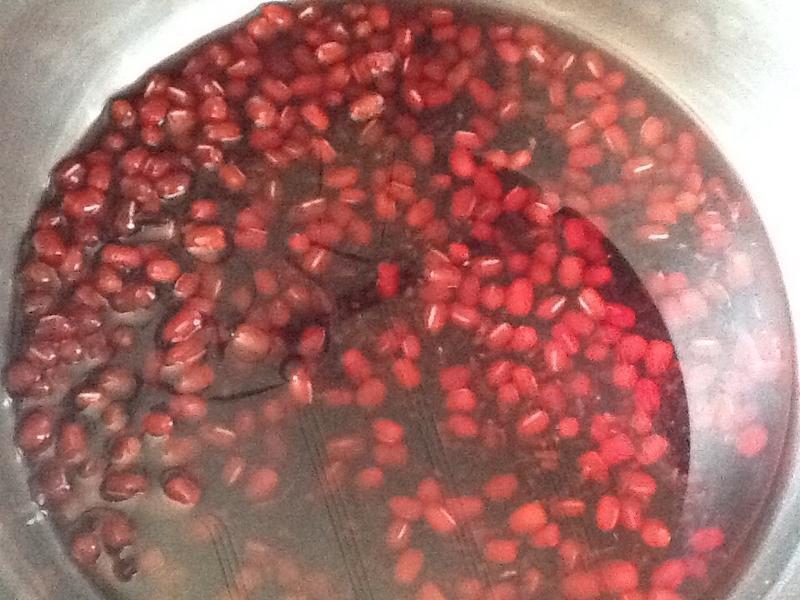 �����Ѻ춹ˮ������