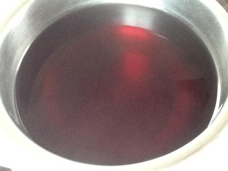 �����Ѻ춹ˮ������