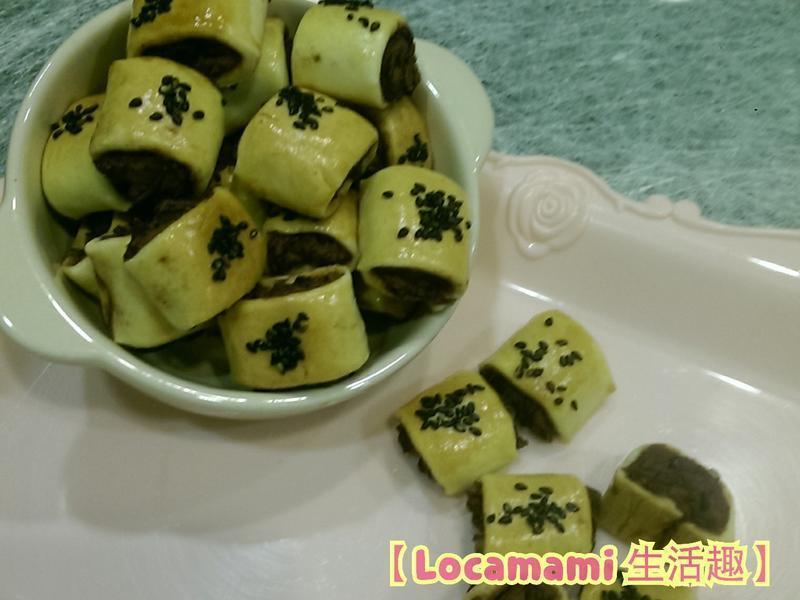 ���ֺ춹��������