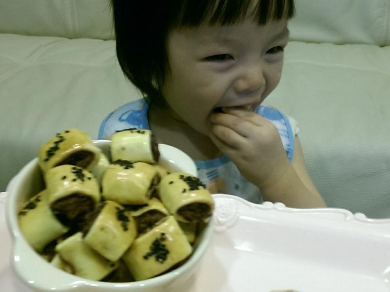 ���ֺ춹��������