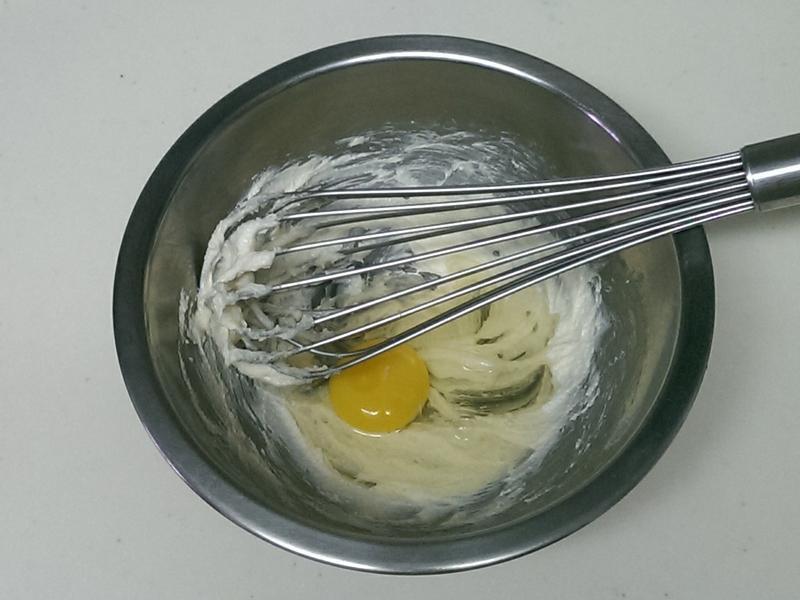 ���ֺ춹��������