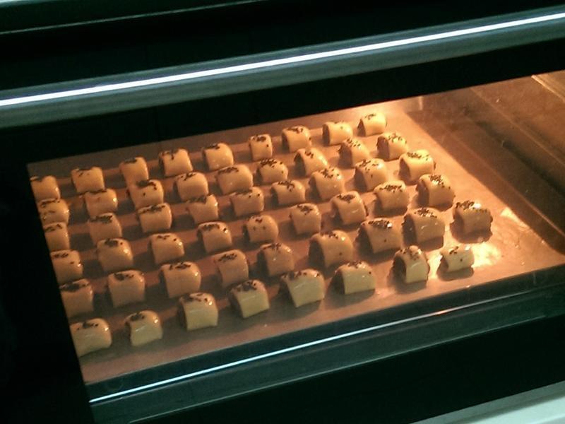 ���ֺ춹��������