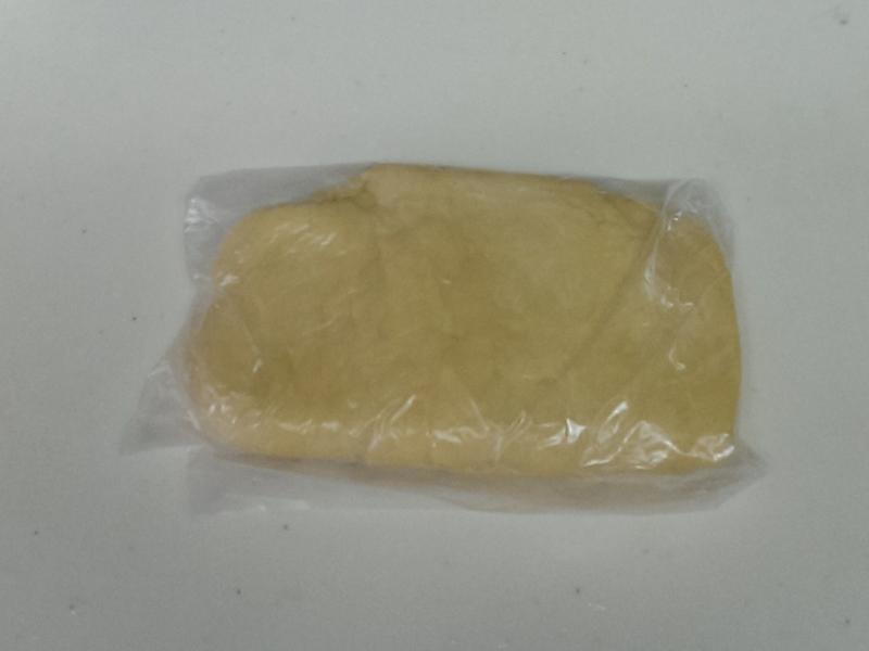 ���ֺ춹��������