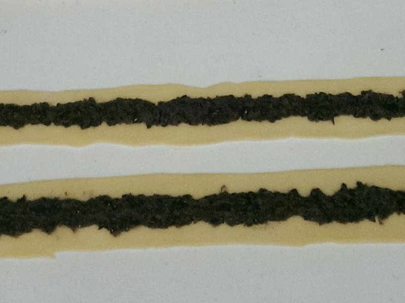 ���ֺ춹��������