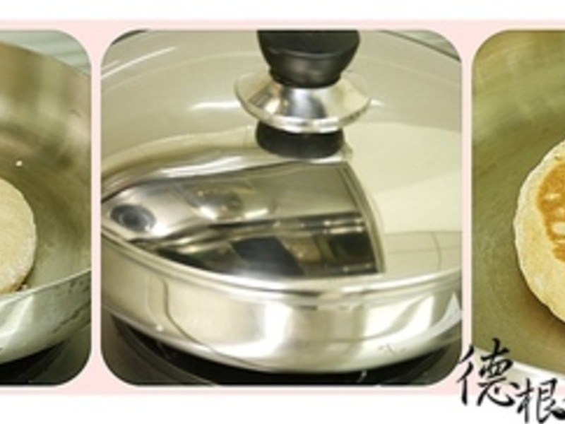 ȫ��Сʱ����(�춹����)������