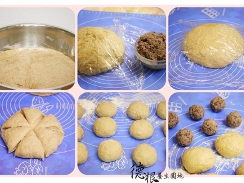 ȫ��Сʱ����(�춹����)������