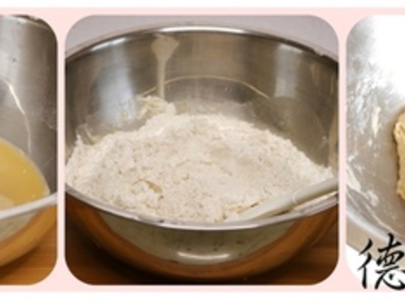 ȫ��Сʱ����(�춹����)������