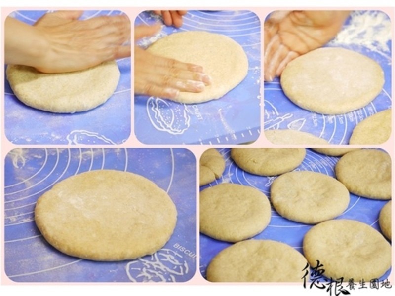 ȫ��Сʱ����(�춹����)������