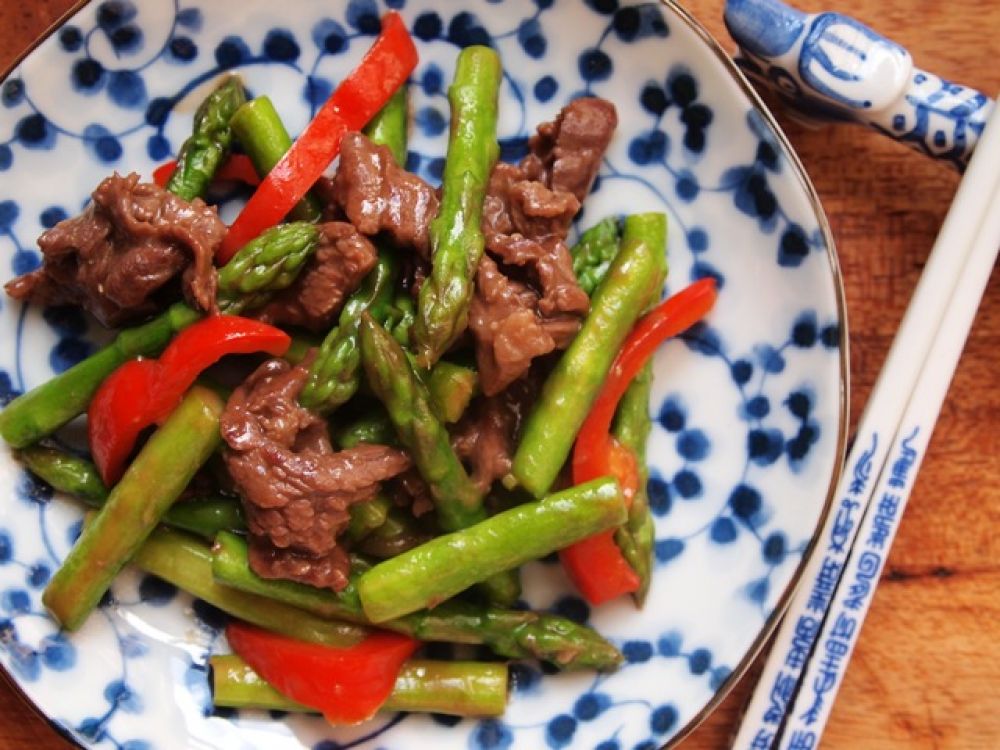 «��ţ��[���׼ҳ���ʳ��]������