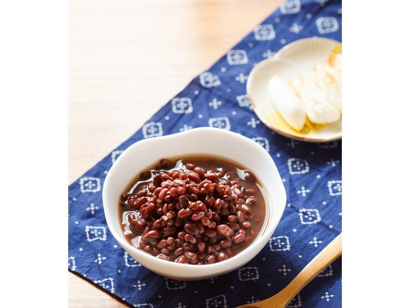 (����ˮ) �춹��������