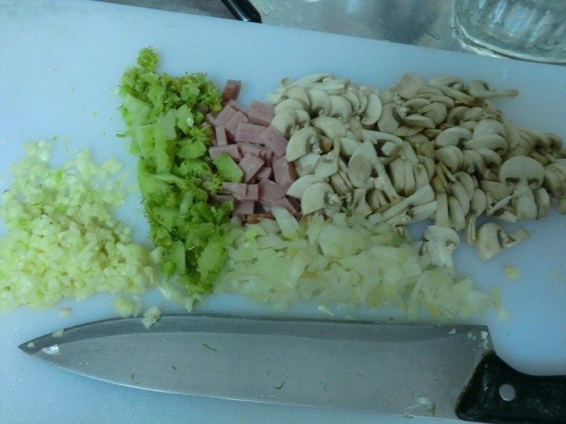 ����ɳ�������������