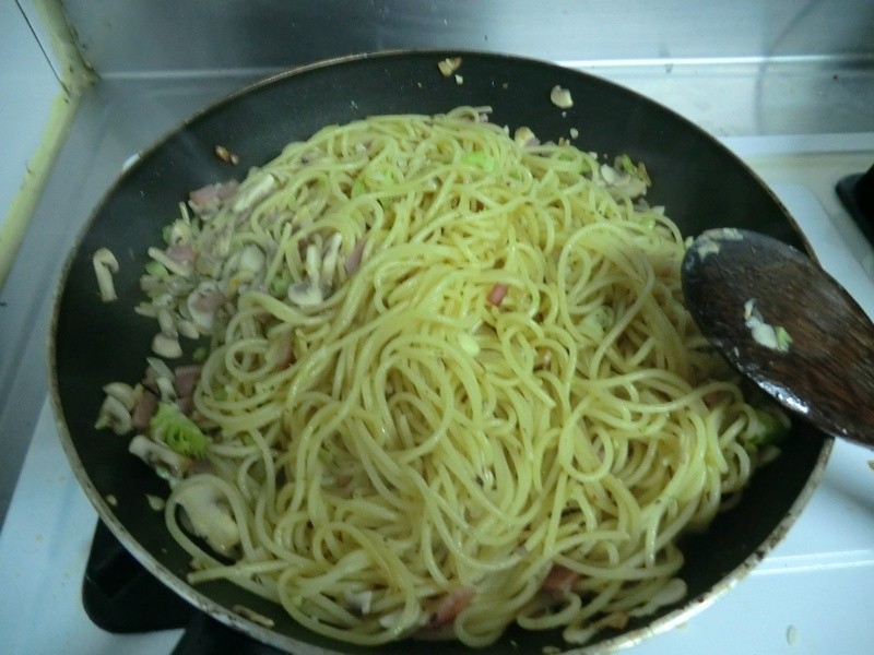 ����ɳ�������������