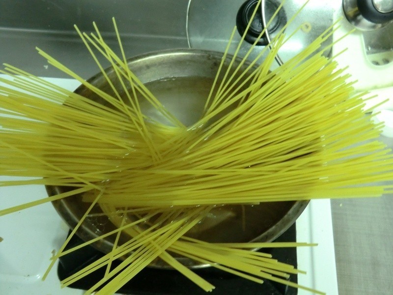 ����ɳ�������������