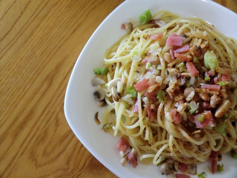 ����ɳ�������������