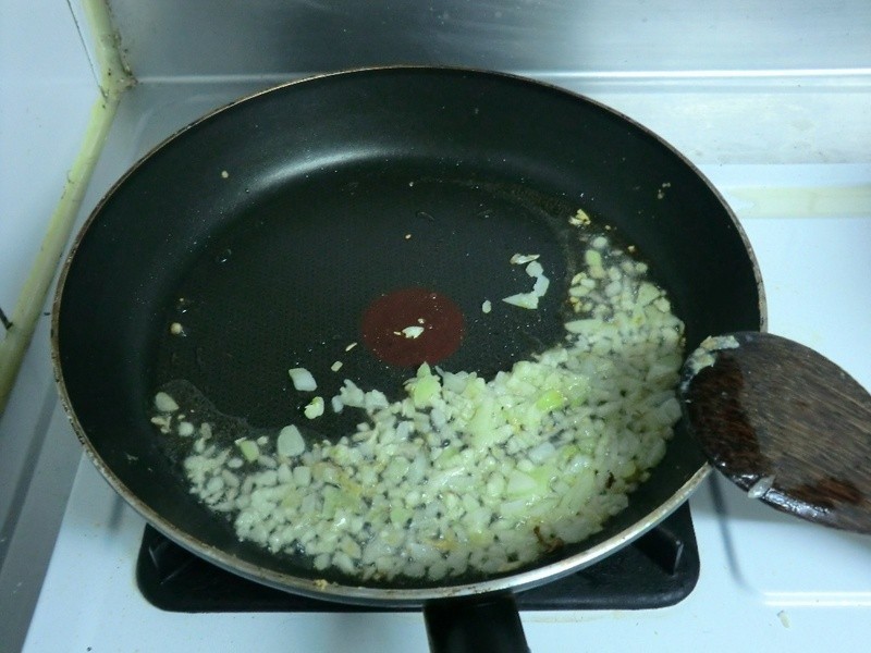 ����ɳ�������������