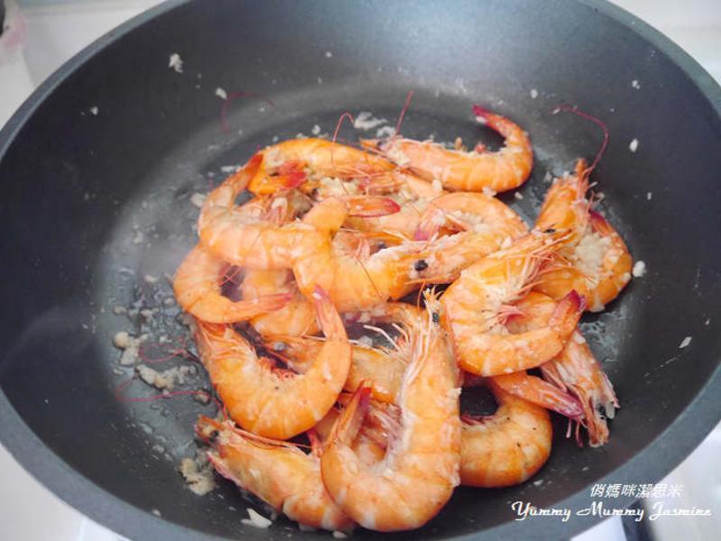 ������ϲ�?�ⱬ����Ϻ?����Ϻ������ը�������