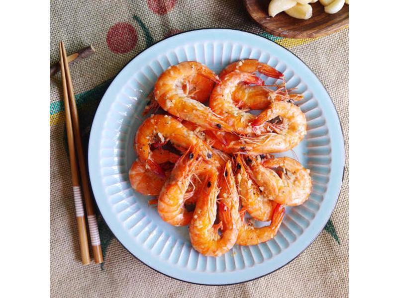 ������ϲ�?�ⱬ����Ϻ?����Ϻ������ը�������