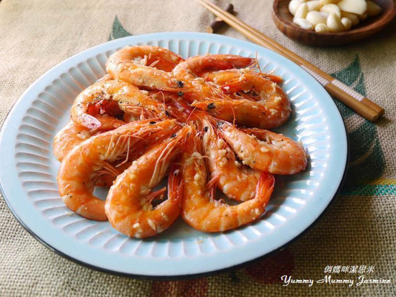 ������ϲ�?�ⱬ����Ϻ?����Ϻ������ը�������