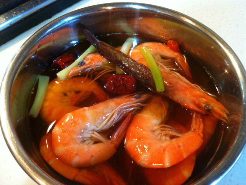 ���˾���Ϻ������