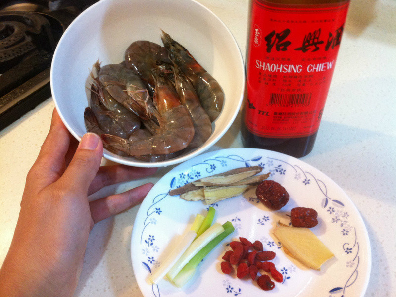 ���˾���Ϻ������