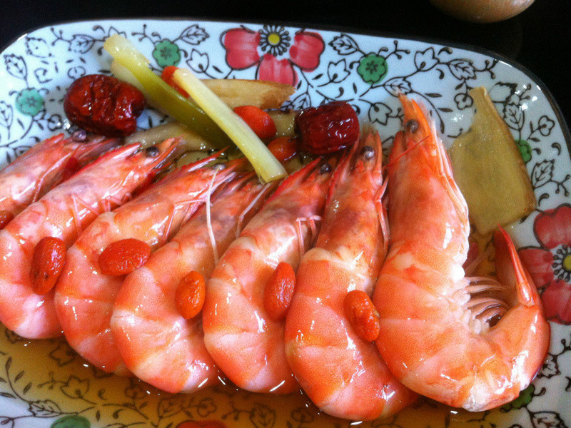 ���˾���Ϻ������