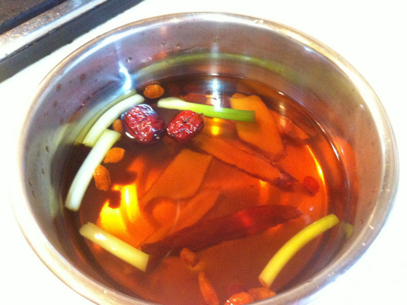 ���˾���Ϻ������