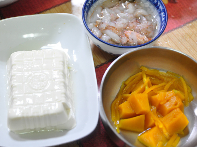 �������м���˿�Ϻ�ζ���׸�������