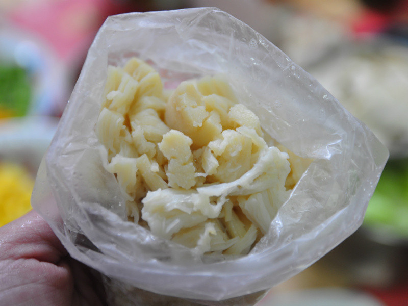 �������м���˿�Ϻ�ζ���׸�������